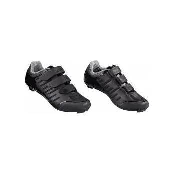 Pánské cyklistické tretry FORCE ROAD LASH EU 42 tretry + DÁREK DLE VÝBĚRU!