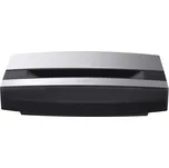 XGIMI Aura XM03A