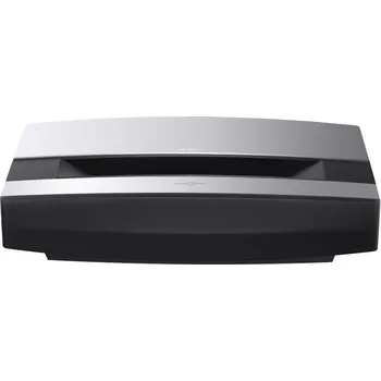 Projektor XGIMI Aura XM03A