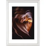 Hama Phoenix 30 x 45 cm