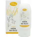 Pleva medový krém na ruce - 50 g