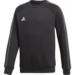 adidas Core 18 Sweat Top CE9062 L
