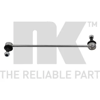 Zavěšení kol Tyč/vzpěra, stabilizátor NK 5113628
