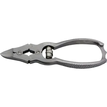 Kleště na nehty Globos 990709