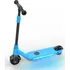 Elektrokoloběžka Denver SCK-5400, modrá