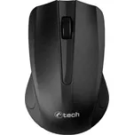 C-Tech WLM-01