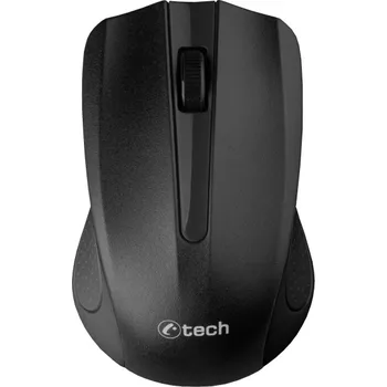 C-Tech WLM-01