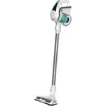 Bravo Ligero B-4784 zelený/bílý