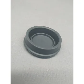 PoolLab gumový světelný štít