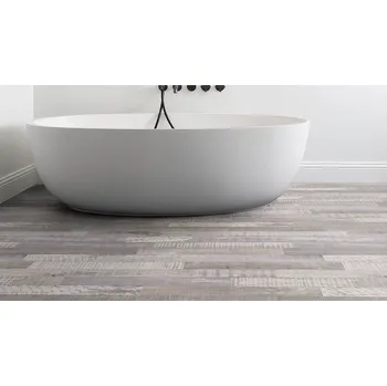 PVC GERFLOR Taralay libertex Hossegor latte GERTLX 2247 Šíře role 2 m