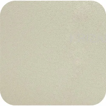 Výstražná páska Protiskluzová páska Aqua Safe béžová Aqua Safe 140 x 140 mm