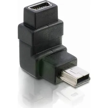 Delock 65096