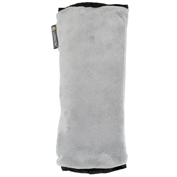 LittleLife Seat Belt Pillow L16370