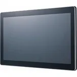 Dotykový monitor FEC AM-1022 21,5" FullHD LED LCD, PCAP, USB, VGA, DVI, repro, bez rámečku, černý