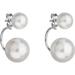 Evolution Group 31177.1