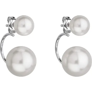 Náušnice Evolution Group 31177.1