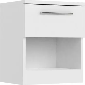 Noční stolek IDEA nábytek Surrey