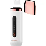 Concept CONPO2050 Perfect Skin