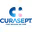 CURASEPT