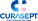 CURASEPT