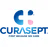 CURASEPT