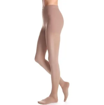 Maxis Micro punčochové kalhoty bronz, 7