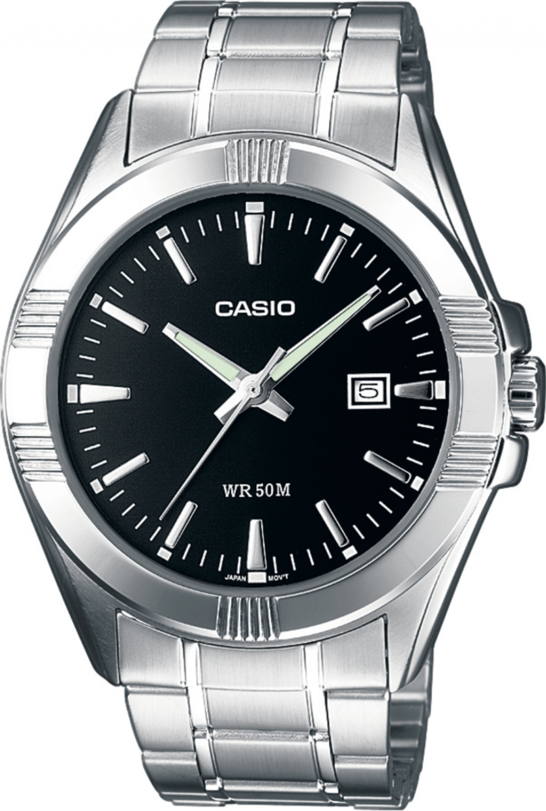 Casio MTP 1308PD 1AVEF Zbozi Cz