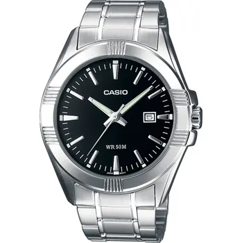 Hodinky Casio MTP-1308PD-1AVEF