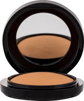 Pudr MAC Mineralize Skinfinish Natural 10 g