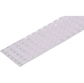 Popelnice ifm Electronic E21015 fólie na reflektor E21015 Provedení Fólie 1 ks