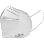 NANOLION Supreme Protection respirátor…