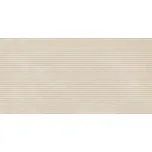 Betonico, WARV4793, obkládačka, 30 x 60 cm, světle béžová