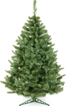 Vánoční stromek Erbis Anna borovice