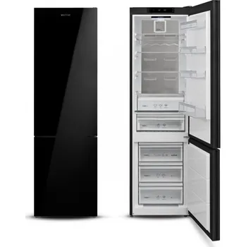 Lednice Vestfrost VR-FB383-2H0B