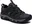 Keen Koven WP M Black/Drizzle, 44,5