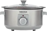 Morphy Richards Sear & Stew 460018EE