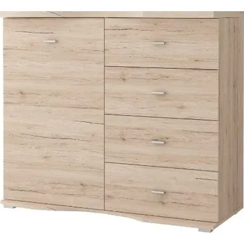 Komoda SORENO komoda