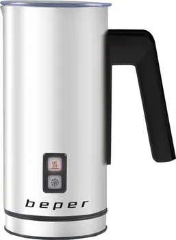 Šlehač mléka Beper BB210