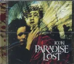 Icon - Paradise Lost [CD] (Reedice)