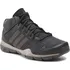 Pánská treková obuv adidas Terrex Anzit DLX Mid M18558