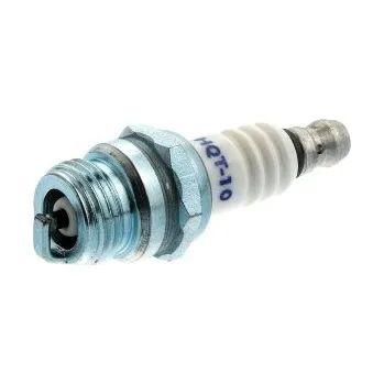 Autoelektrika Zapalovací svíčka Husqvarna HQT-10 (BMR6F, RDJ8J)