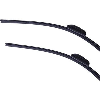 Stěrač Stěrače Hyundai Tucson 2004-2010 • BOSCH Aerotwin