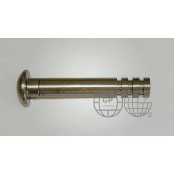 Nivelační přístroj Nivelační značka GPN7 100mm