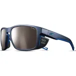 Julbo Shield M Alti Arc 4+ Bleu…