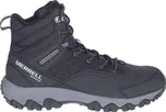 Merrell Thermo Akita Mid J036490