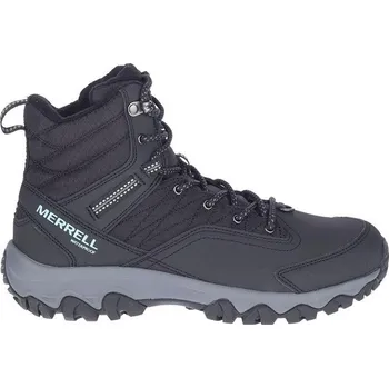 Merrell Thermo Akita Mid J036490, 37