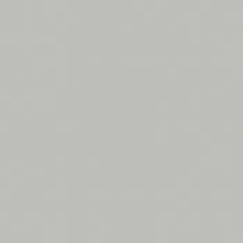 Obklad Taurus Color, TAA35003, dlaždice slinutá, 30 x 30 cm, světle šedá