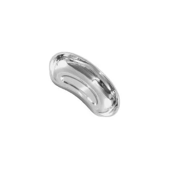 Miska emitka 250x140x40mm CVET