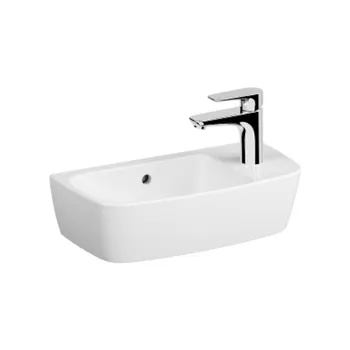 vitra. Shift 7070-003-0921
