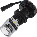 Stualarm 95HLH-H4-LENS